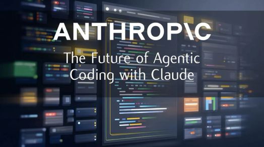 M&atilde; h&oacute;a t&aacute;c tử c&aacute;ch mạng h&oacute;a kỹ thuật phần mềm với sự hỗ trợ của AI