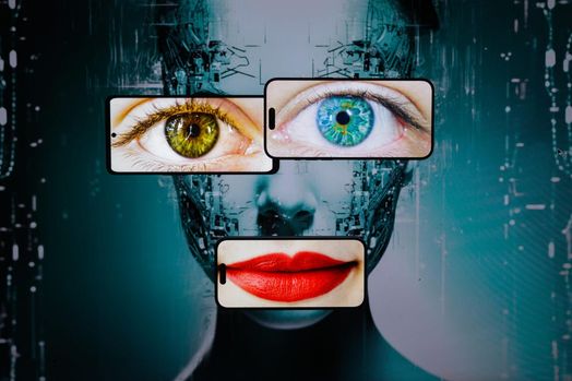 Đại lý AI chiếm một phần ba tổng lưu lượng tìm kiếm đến các thương hiệu, theo báo cáo