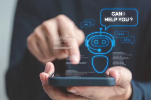 5 công cụ AI giúp bạn “soi” đối thủ nhanh & chuẩn hơn cả team marketing ⚡