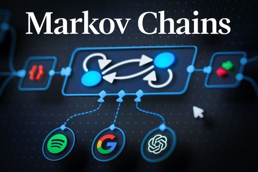 Midjourney Niji 7 ra mắt: Màu sắc rực rỡ, prompt chính xác và kiểm soát phong cách dễ dàng hơn