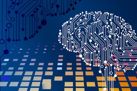10 công cụ AI marketer không thể thiếu trong 2026