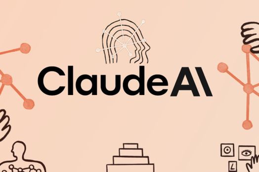 Claude 3.5: Trợ lý AI đạo đức và an toàn nhất 2025 – lý do nên chọn thay vì ChatGPT?