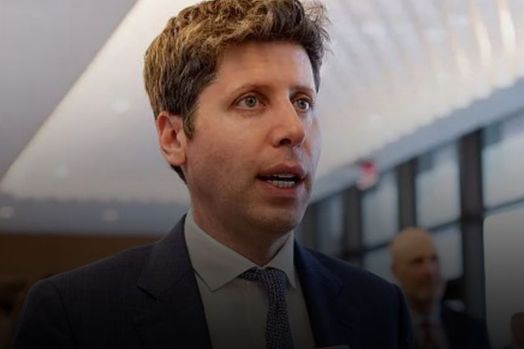 Tôi vô tình mở khóa “CHẾ ĐỘ THẦN” trong ChatGPT