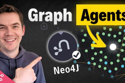Khai phá thông tin chuyên sâu tiềm ẩn với Neo4j và n8n: Tương lai của đồ thị tri thức
