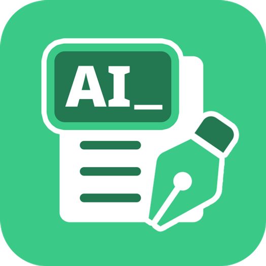 AI Writer: Chatbot Assistant - Ứng dụng tr&ecirc;n Google Play