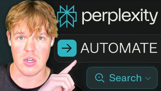 Hướng dẫn tạo c&aacute;c quy tr&igrave;nh l&agrave;m việc tự động h&oacute;a dựa tr&ecirc;n AI để tăng năng suất