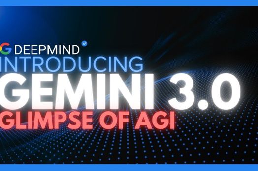 Đánh giá Gemini 3 Pro: Xử lý các tác vụ lớn trong thời gian kỷ lục, ngừng chi trả quá nhiều cho AI chậm chạp