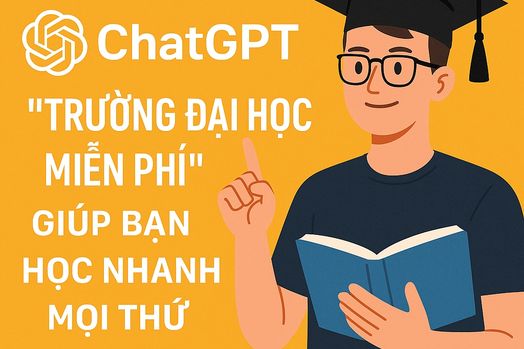 ChatGPT: 