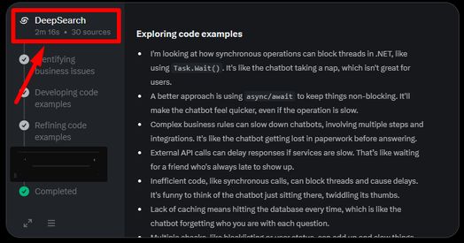 Nội dung b&agrave;i viết