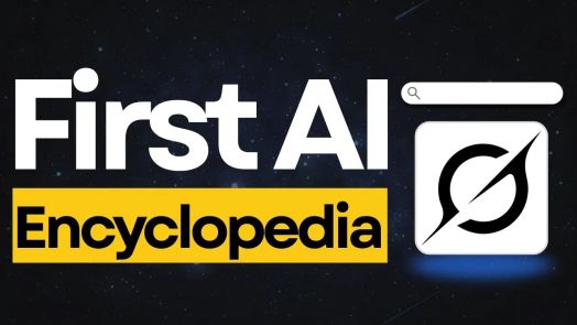 Hình ảnh đội ngũ XAI của Elon Musk ra mắt Grokipedia, một nền tảng kiến thức đổi mới
