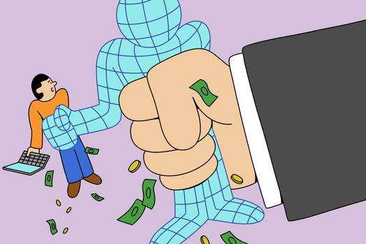 AI miễn phí đang hết – điều gì xảy ra với người dùng Việt?
