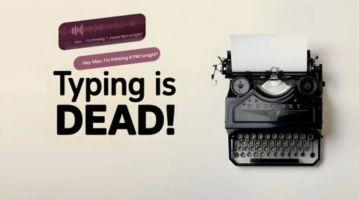 Một ứng dụng Mac cung cấp giải pháp chuyển giọng nói thành văn bản ngoại tuyến nhanh nhất để phiên âm tức thì và riêng tư