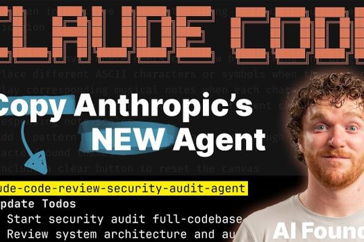 Claude Code Review Agent mới: Giúp đánh giá mã nhanh hơn và thông minh hơn