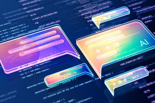 Cuộc phiêu lưu với Vibe Coding: Tôi đã tạo ra một ứng dụng web sự kiện Halloween chỉ bằng cách trò chuyện với AI