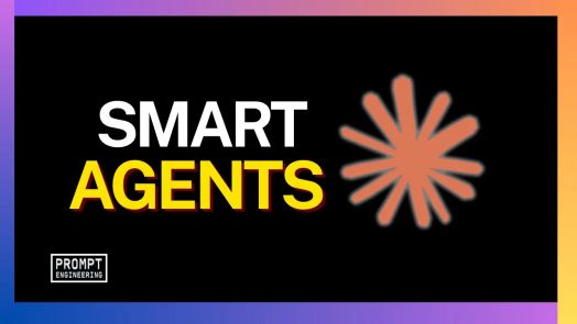 M&ocirc; tả trực quan về phần mềm th&iacute;ch ứng cho hệ thống t&aacute;c nh&acirc;n