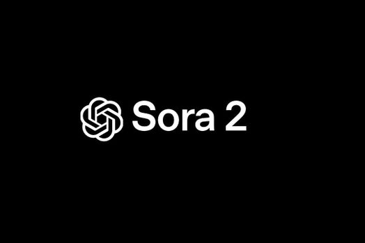 Sora 2 AI: Phép màu điện ảnh kết hợp vật lý và kể chuyện