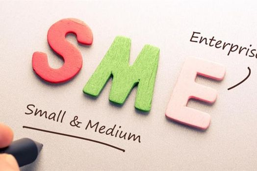 Quyết định 433: chính phủ cam kết hỗ trợ 500.000 doanh nghiệp nhỏ chuyển đổi số và AI đến 2030