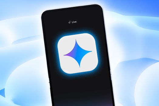 Google Tìm kiếm thông minh hơn trong việc đặt chỗ với nâng cấp tác tử