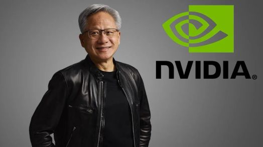 Slide b&agrave;i ph&aacute;t biểu ch&iacute;nh tại CES 2026 cho thấy sự chuyển dịch từ th&ocirc;ng số chip sang hạ tầng AI quy m&ocirc; c&ocirc;ng nghiệp v&agrave; độ tin cậy lu&ocirc;n duy tr&igrave;.