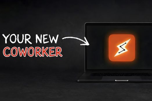 Gặp gỡ Claude Cowork, trợ lý AI trên thiết bị và hệ thống tự động hóa trình duyệt của bạn