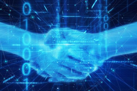 Cách ứng dụng hẹn hò này sử dụng AI để ghép đôi dựa trên một thứ đậm chất con người: Âm nhạc