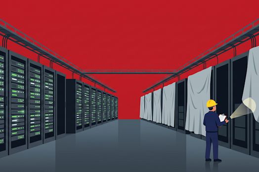 86% doanh nghiệp để GPU chạy dưới 50% công suất – khảo sát mới nhất từ VentureBeat
