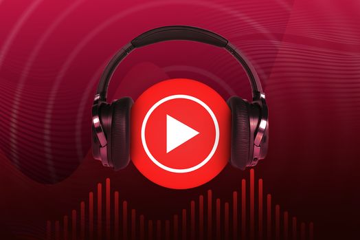 Tổng kết YouTube Music 2025 đi kèm tính năng trò chuyện AI mới