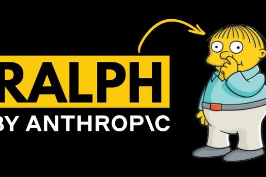 Plugin lập trình Ralph AI: Giúp Claude hoàn thành mọi tác vụ một cách hiệu quả