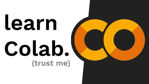 [ALT 36] Tổng quan về quyền truy cập GPU miễn phí của Google Colab và lợi ích của nó đối với các dự án AI
