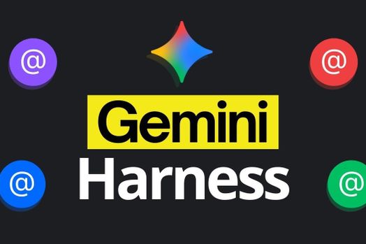 Lập kế hoạch, gỡ lỗi và triển khai nhanh hơn với Antigravity từ Google