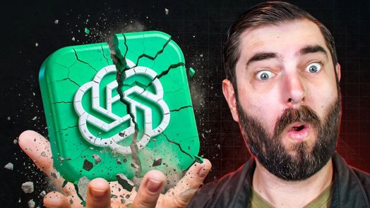 Quinn3 của Alibaba chạy cục bộ để tạo giọng n&oacute;i t&ugrave;y chỉnh nhanh ch&oacute;ng, bao gồm kiểm so&aacute;t cảm x&uacute;c v&agrave; c&aacute;c t&ugrave;y chọn m&ocirc; phỏng.