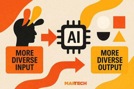 Hệ sinh th&aacute;i