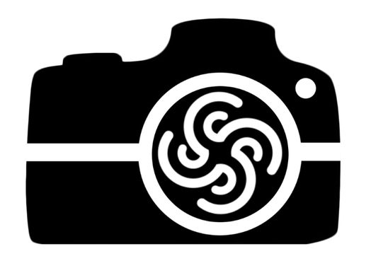 Unique ways I use NotebookLM