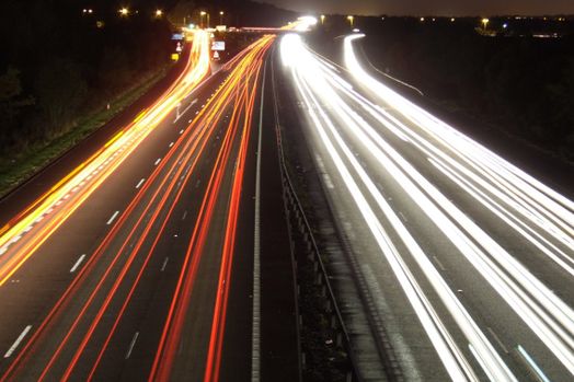 Từ tham vọng đến trách nhiệm giải trình: Định lượng ROI của AI trong chiến lược