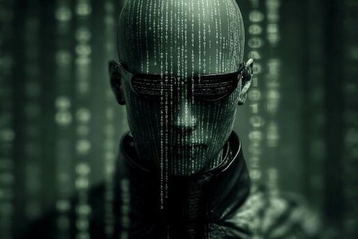 Gặp Deepagents: AI tự xây dựng đội ngũ giải quyết vấn đề của mình