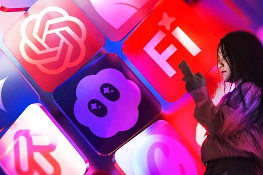 Trình phát hiện hình ảnh AI của Gemini chỉ mới chạm đến bề mặt. Điều đó là chưa đủ