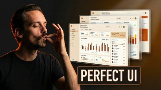 Danh sách tính năng được tinh chỉnh từ PRD hướng dẫn các lựa chọn UX, loại bỏ nhiễu và tập trung vào những gì quan trọng.