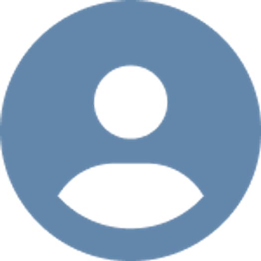 User Display Picture