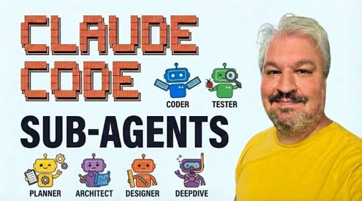 Chế độ xem c&aacute;c tr&igrave;nh hỗ trợ chạy ngầm thực hiện c&aacute;c c&ocirc;ng cụ Bash v&agrave; Explore trong khi cuộc tr&ograve; chuyện ch&iacute;nh vẫn tập trung v&agrave;o hướng dẫn cấp cao.