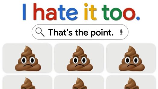 Một m&agrave;n h&igrave;nh chia nhỏ tương phản giữa h&igrave;nh ảnh AI với ảnh thật, phản &aacute;nh h&agrave;ng triệu bức ảnh tổng hợp được tạo ra mỗi ng&agrave;y.