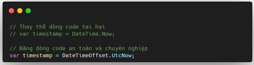 Nội dung b&agrave;i viết