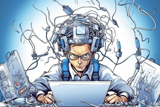 8 cách sử dụng AI khi các công ty cố gắng gây khó dễ cho bạn: Kỹ thuật Adversarial AI Prompting