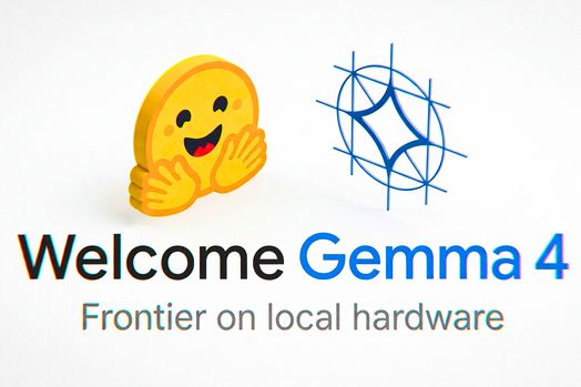 Fine-tuning Gemma 4 với QLoRA cho domain tiếng Việt: hướng dẫn thực chiến