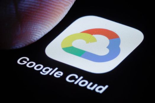 ⭐ Miễn phí - Google cloud mở 8 khóa học AI mới ⭐ 