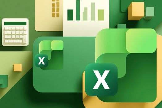 Giới thiệu trợ lý AI MS Excel giúp lập kế hoạch, xây dựng và sửa lỗi các tác vụ & quy trình làm việc của bạn
