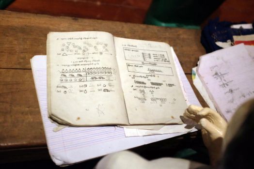 "Thưa bác sĩ AI, tôi có khỏe không?" 59% người Anh dựa vào AI để tự chẩn đoán