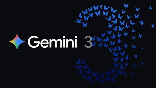 Sơ đồ Gemini 3 Pro kết nối với AI Studio, Vertex AI và ứng dụng