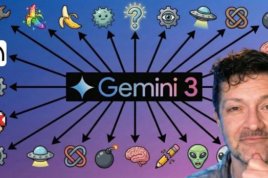 Khám phá toàn bộ ứng dụng và công cụ Google AI cho năm 2026: Bao gồm các đặc quyền của Gemini 3 Advanced
