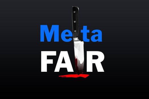 Meta đang 