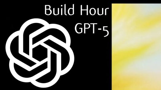 Hướng dẫn c&aacute;c khả năng GPT-5 n&acirc;ng cao để tăng năng suất